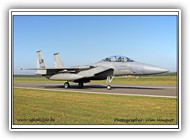 F-15D USAFE 84-0044 LN_1